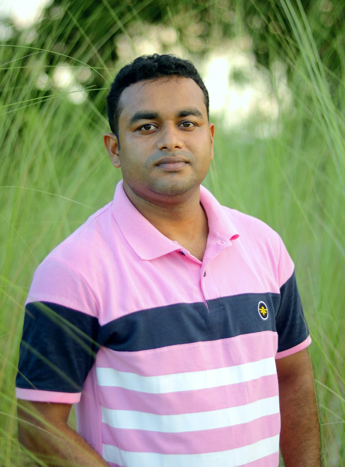 ছেলেদের জন্য স্টাইলিষ্ট এবং কালারফুল পিকে কটন পোলো টি-শার্ট